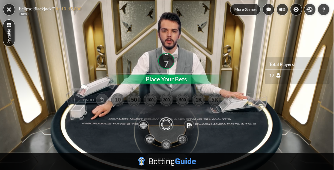 eclipse-blackjack-onair