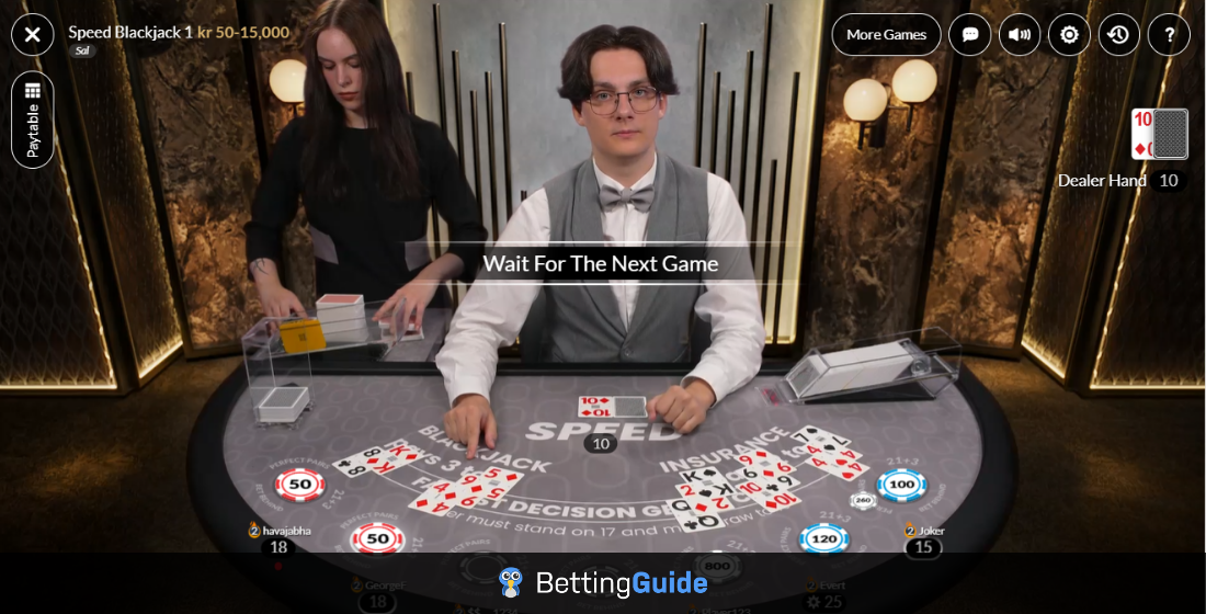 speed-blackjack-1-onair