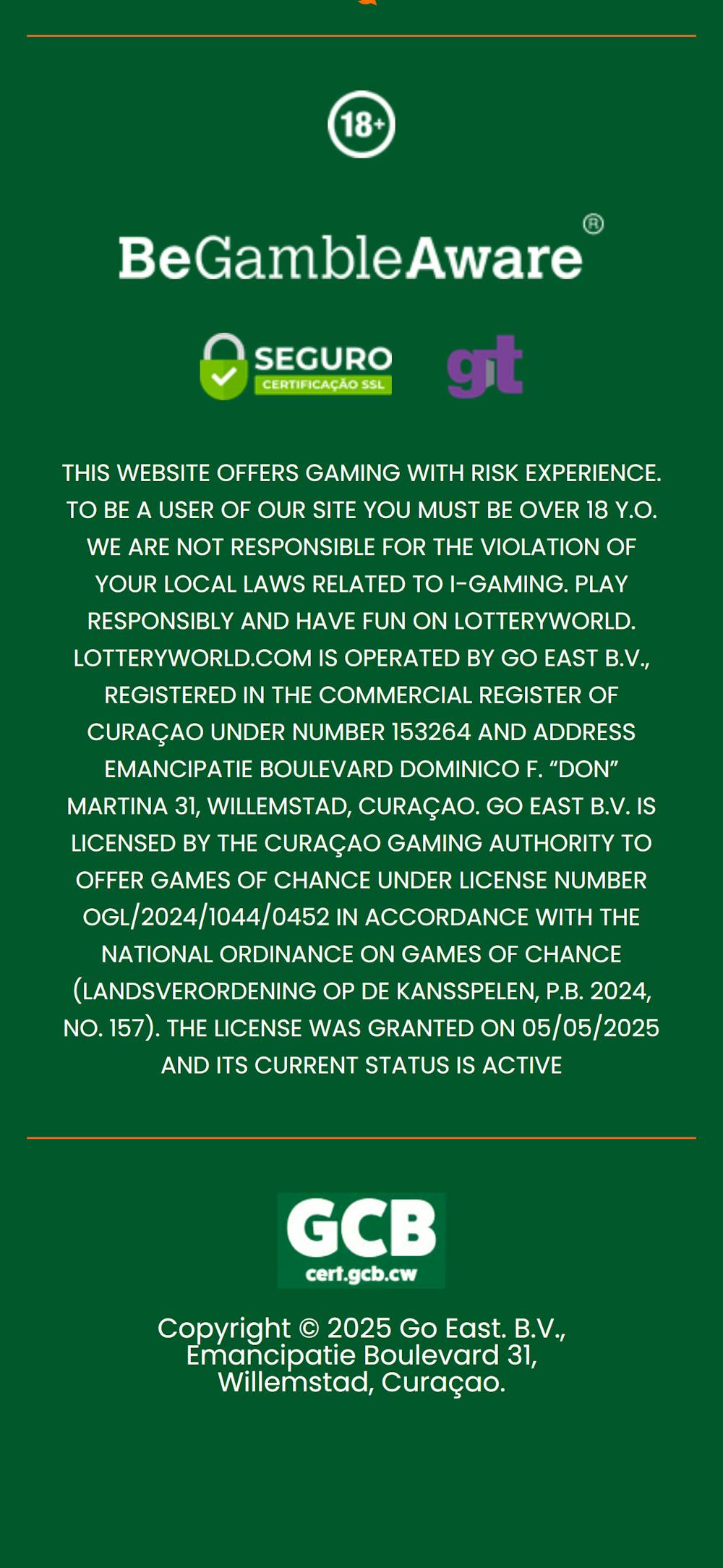 lotteryworld-GCB-logo