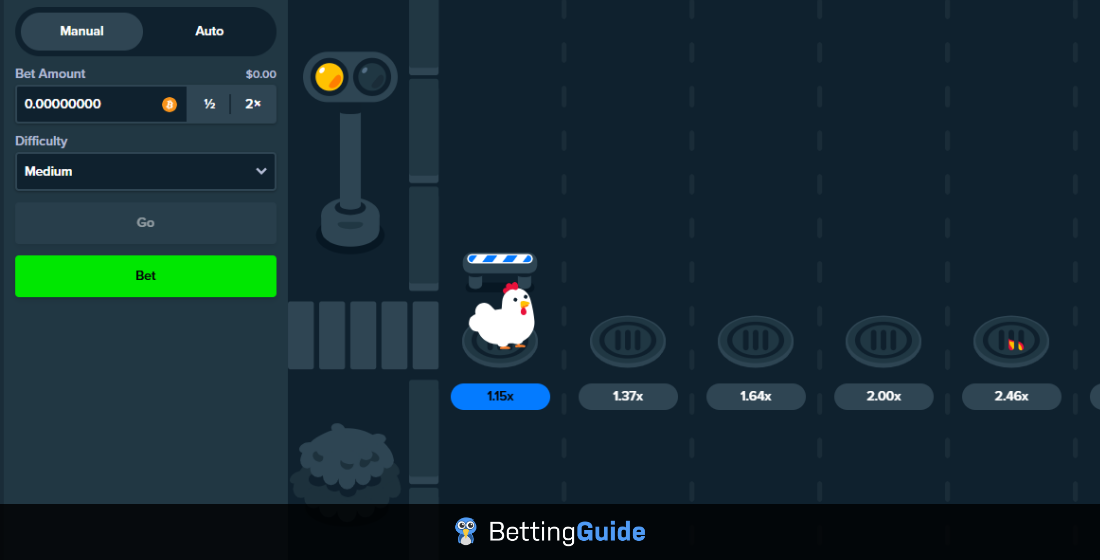 chicken-stake-originals