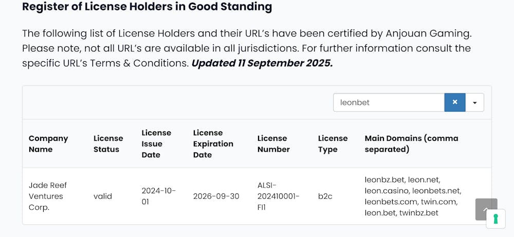 anjouangaming.com_license-register