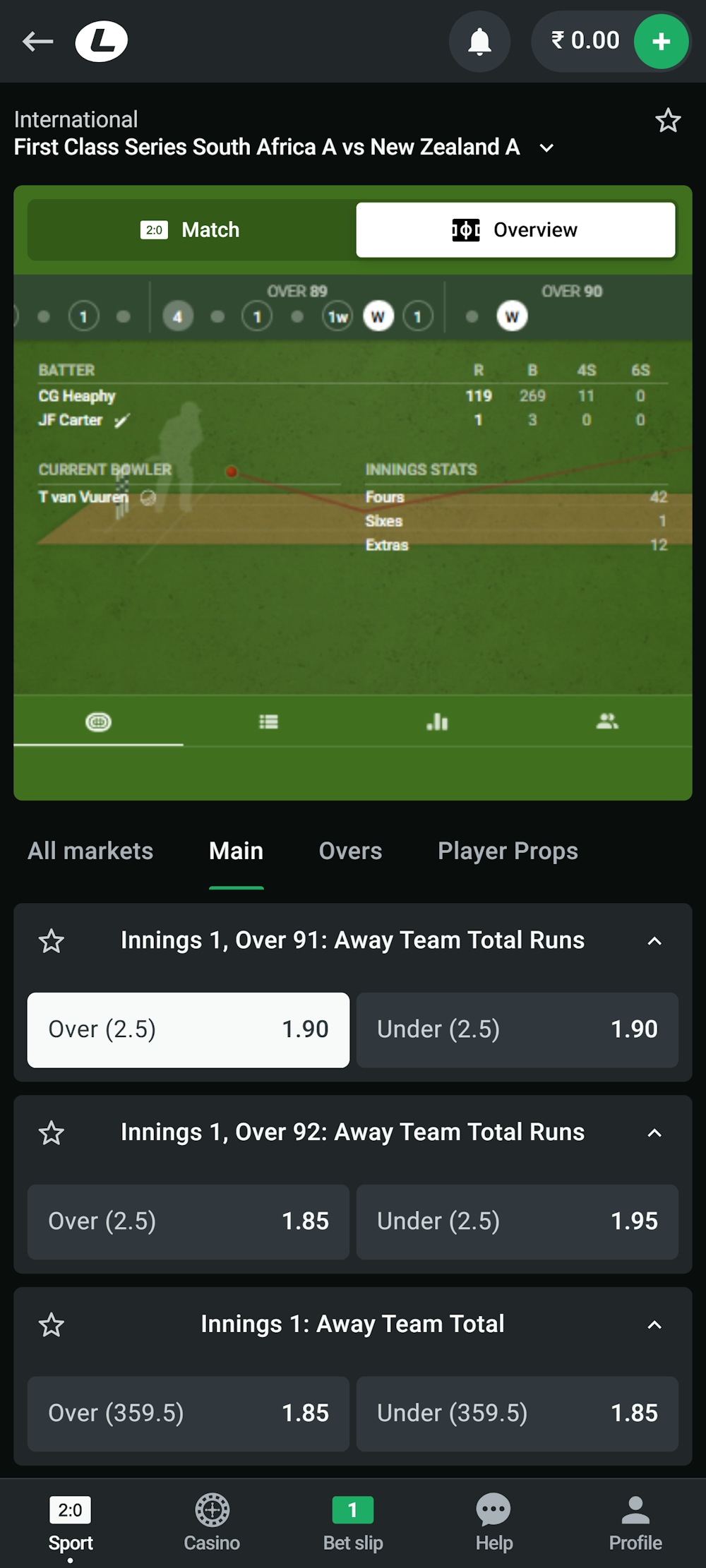 leonbet-sportsbook-live-betting