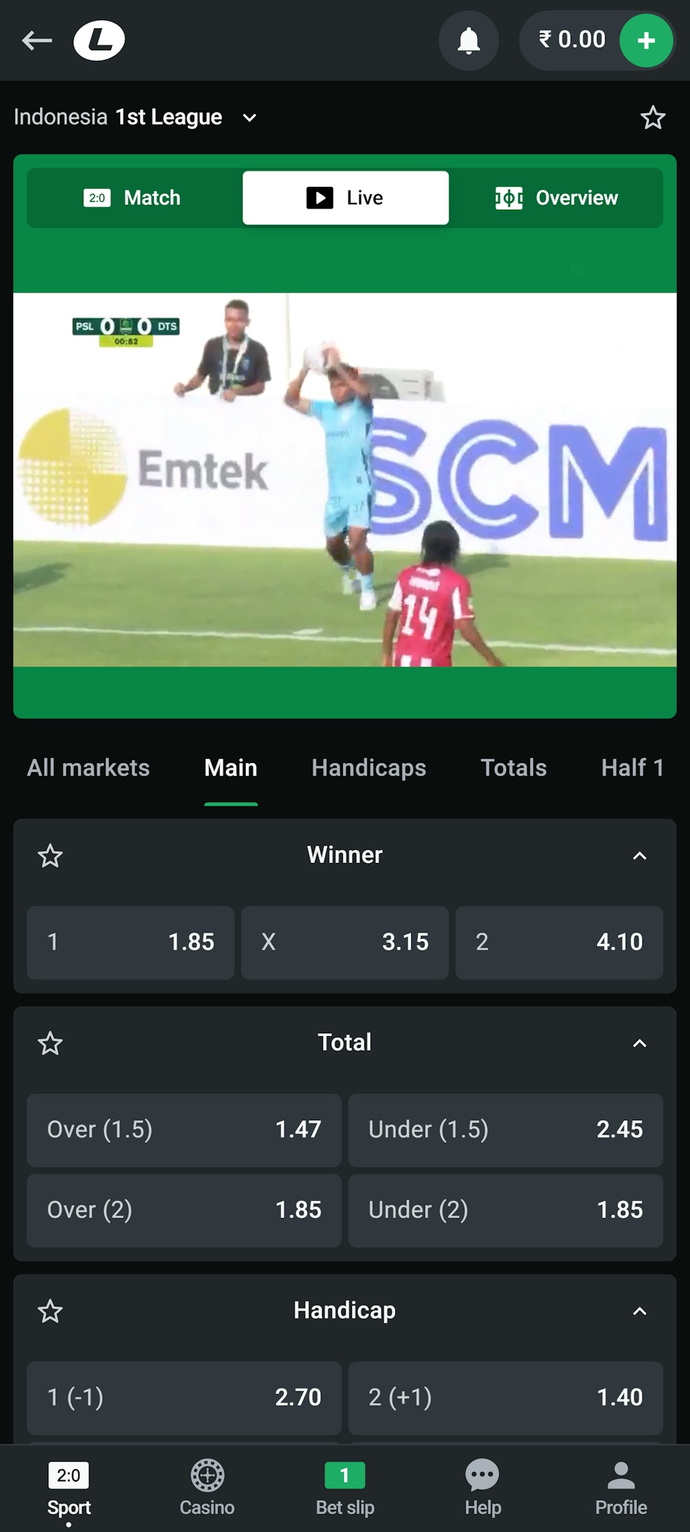 leonbet-sportsbook-live-streaming