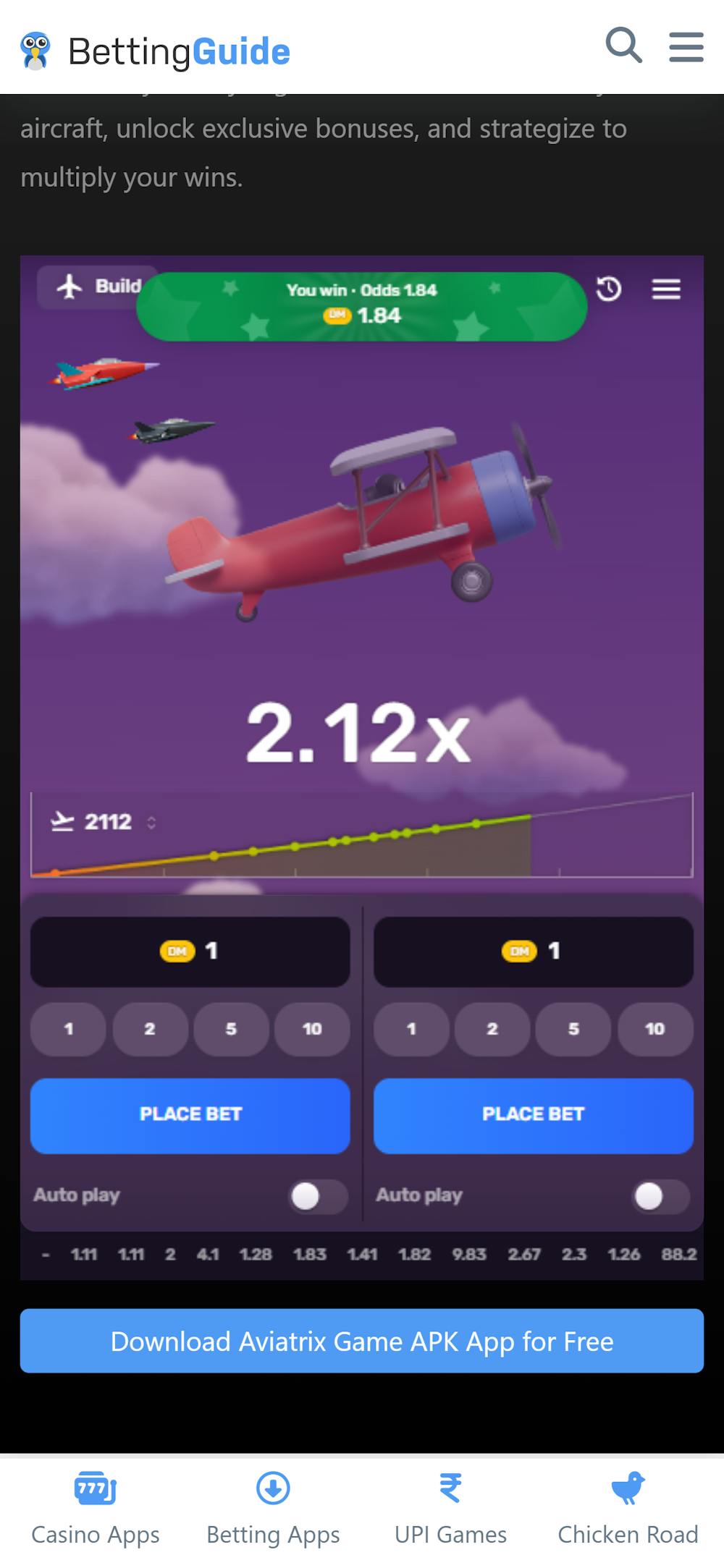 aviatrix-cash-out