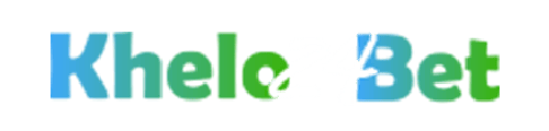 khelo24bet logo