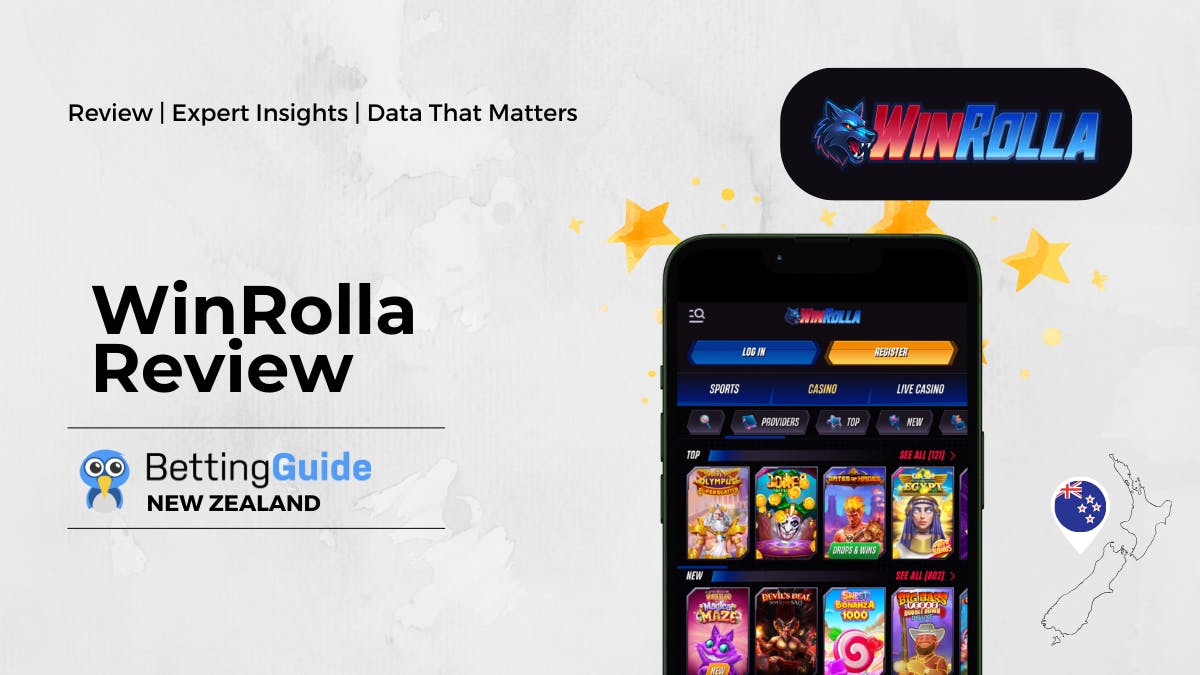 winrolla casino review image