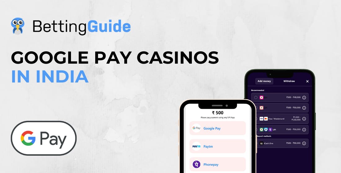 google-pay-casinos
