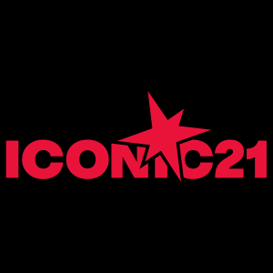 iconic21-logo