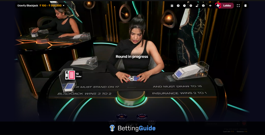 gravity-blackjack-iconic21