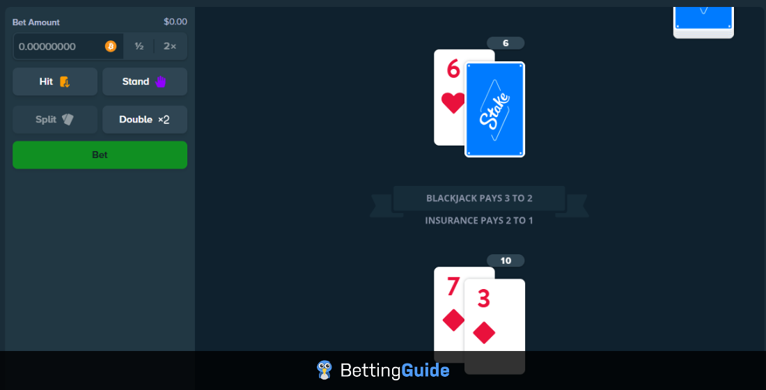 blackjack-stake-originals