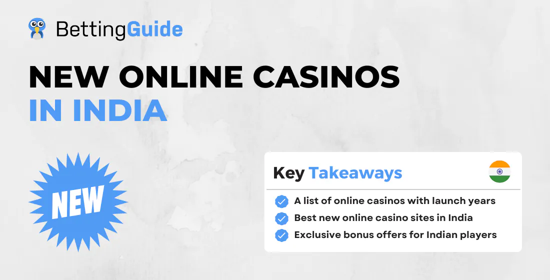 New Online Casinos In India 2025 Accept UPI Paytm PhonePe New Online Casinos In India 2025 Accept UPI Paytm PhonePe