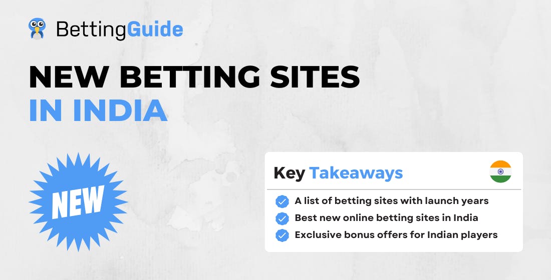 new-betting-sites