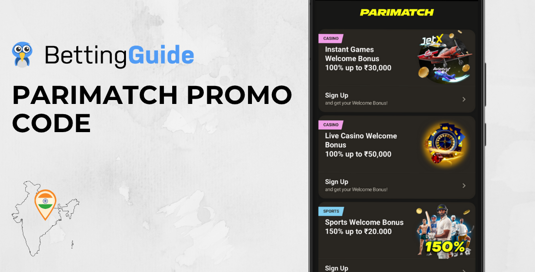 parimatch-promo-code