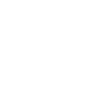 game-white-icon
