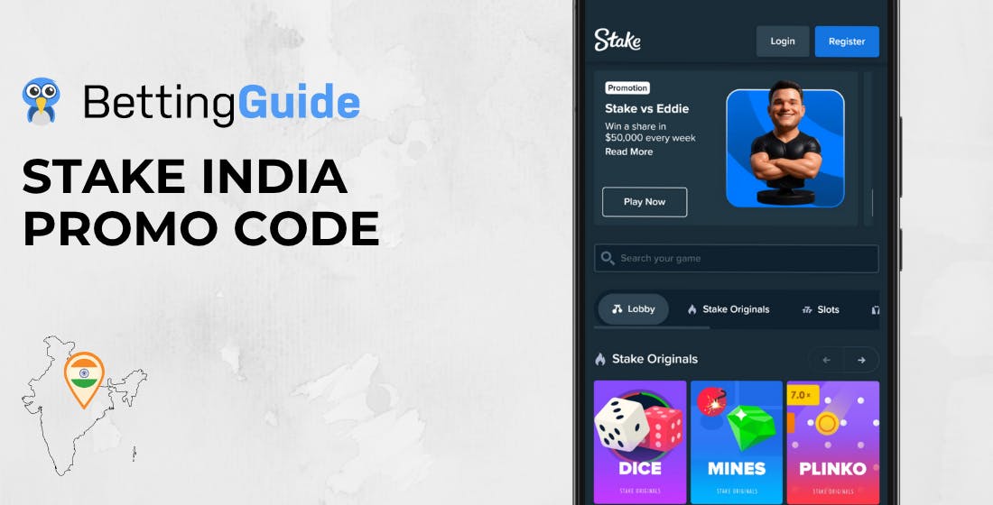 Stake-India-Promo-Code