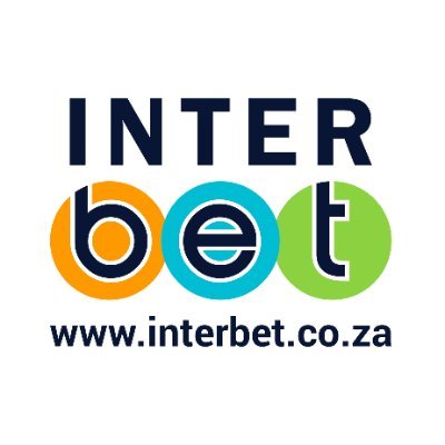 interbet-mini