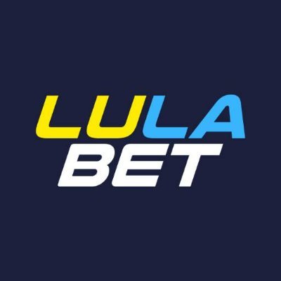 lulabet-mini