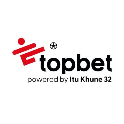 topbet-mini