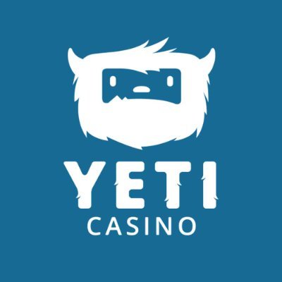 yeti-casino-mini