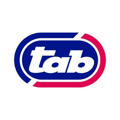 tab-online-mini