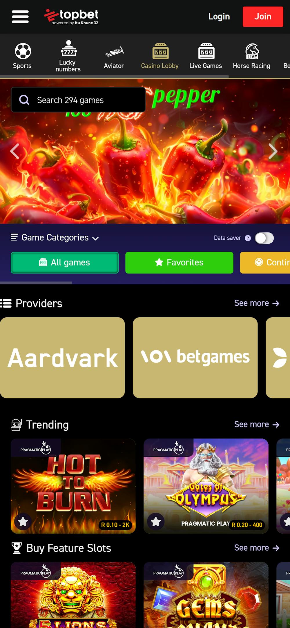topbet-slots