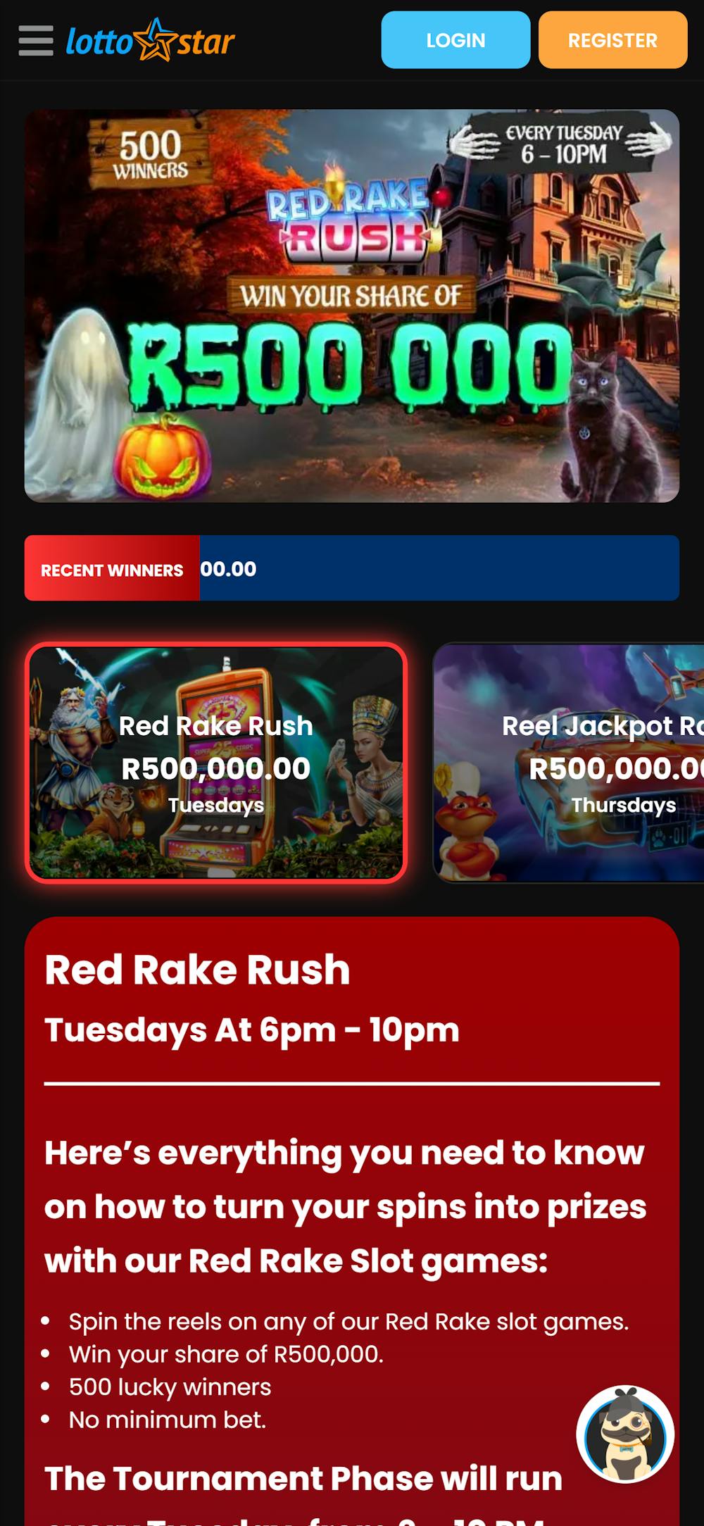 lottostar-jackpot-arena