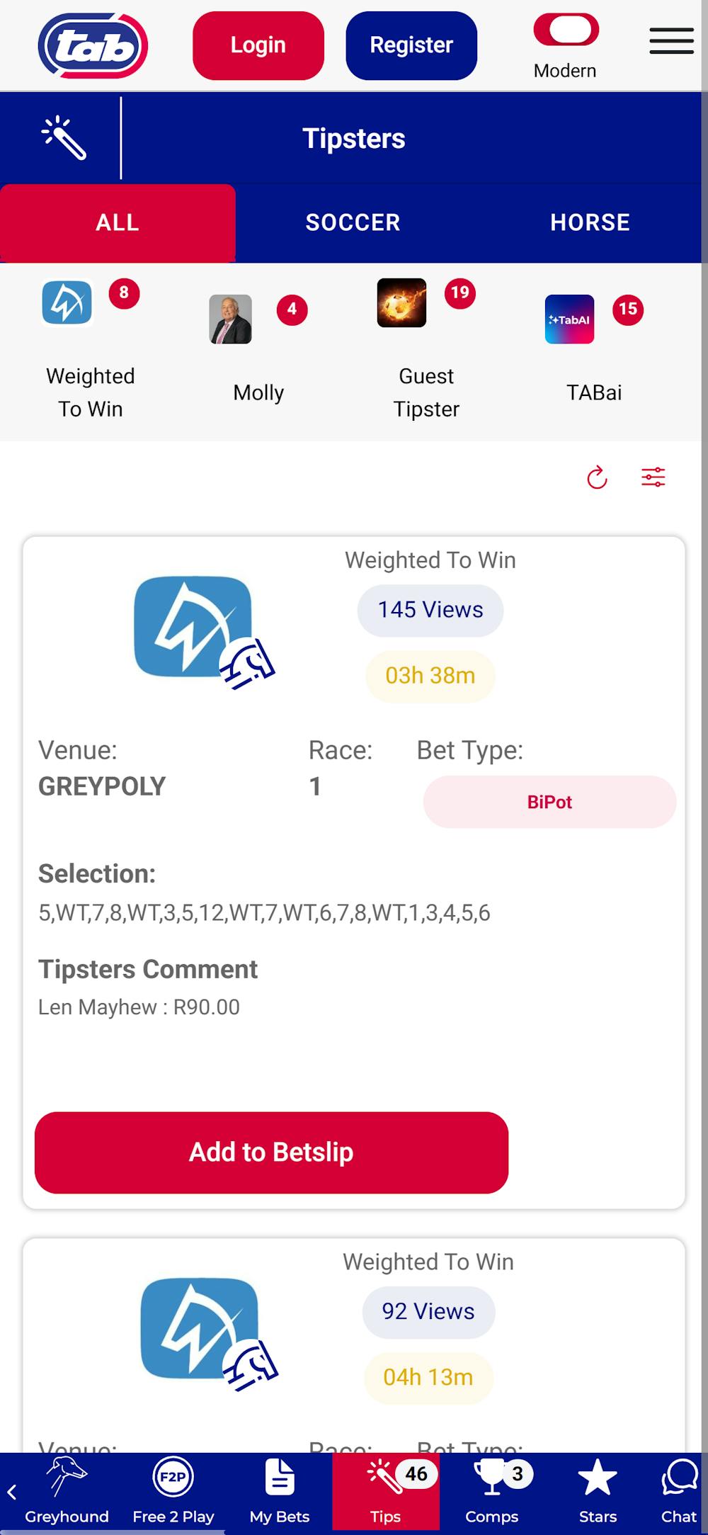 tabonline-betting-tips