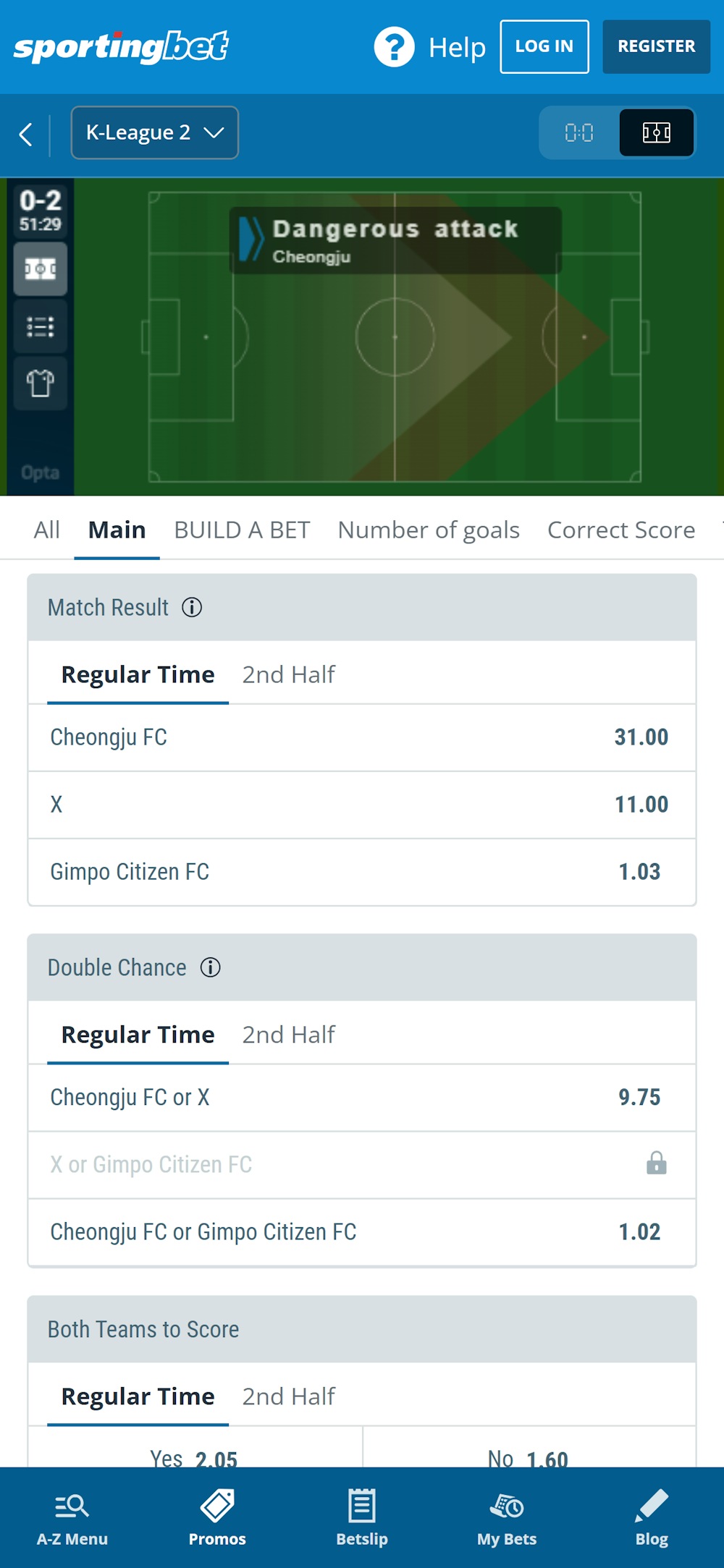 sportingbet-soccer-inplay-betting