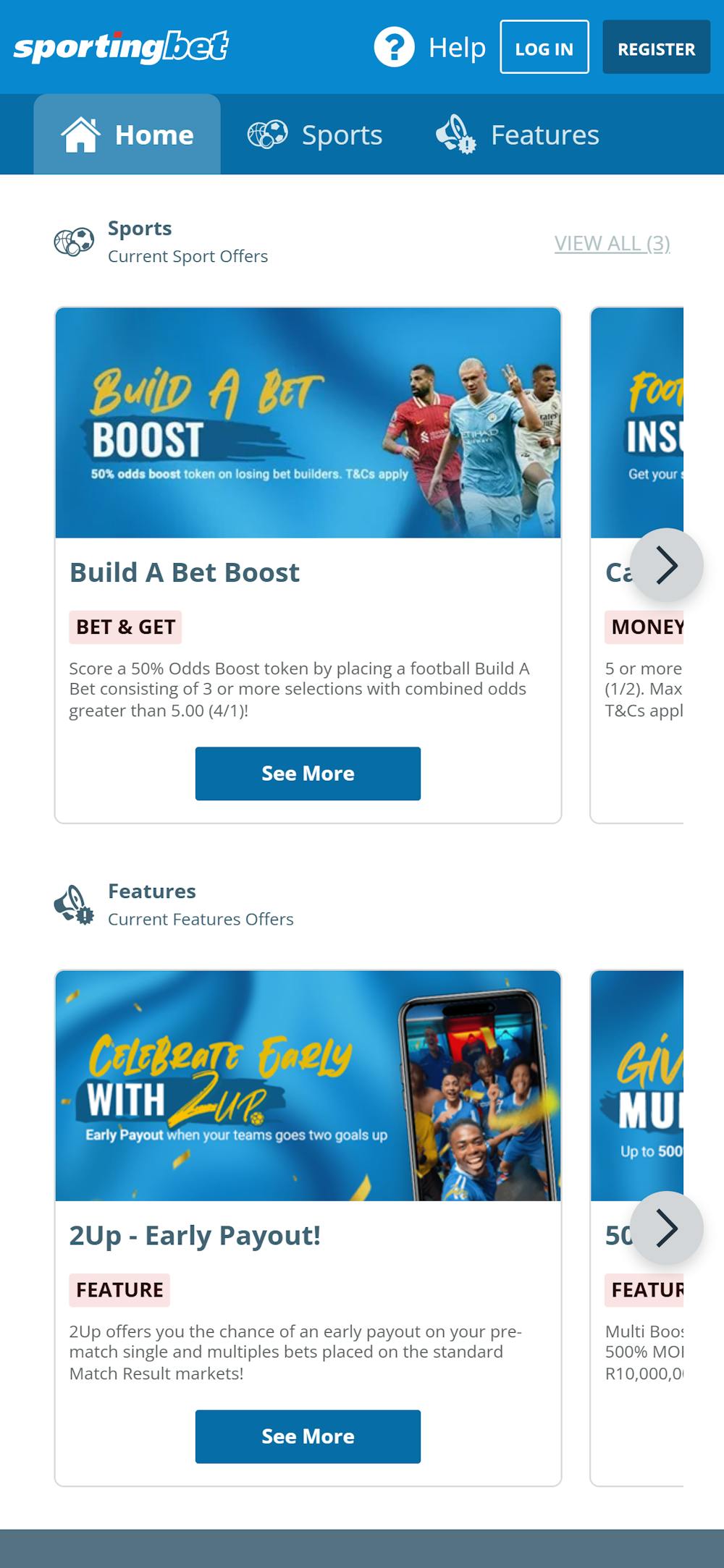 sportingbet-promotions