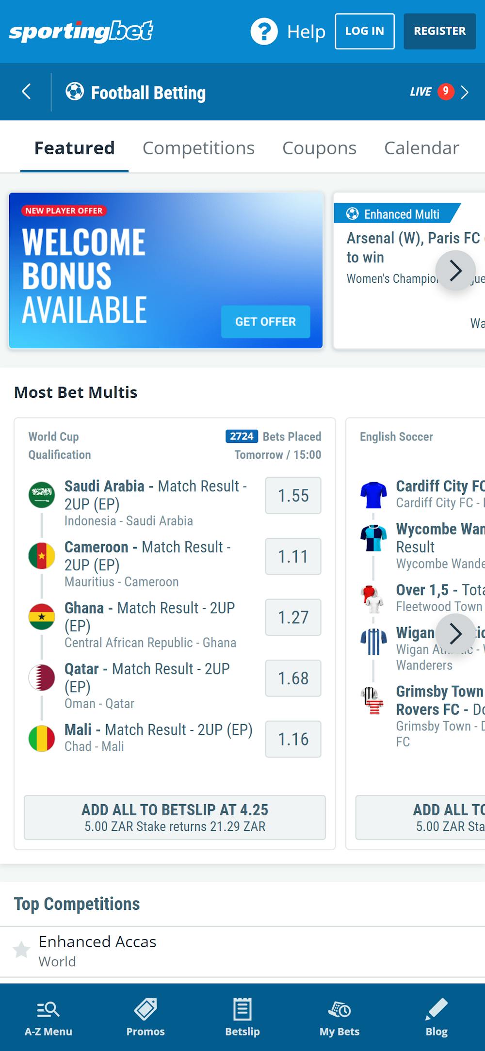 sportingbet-soccer-betting