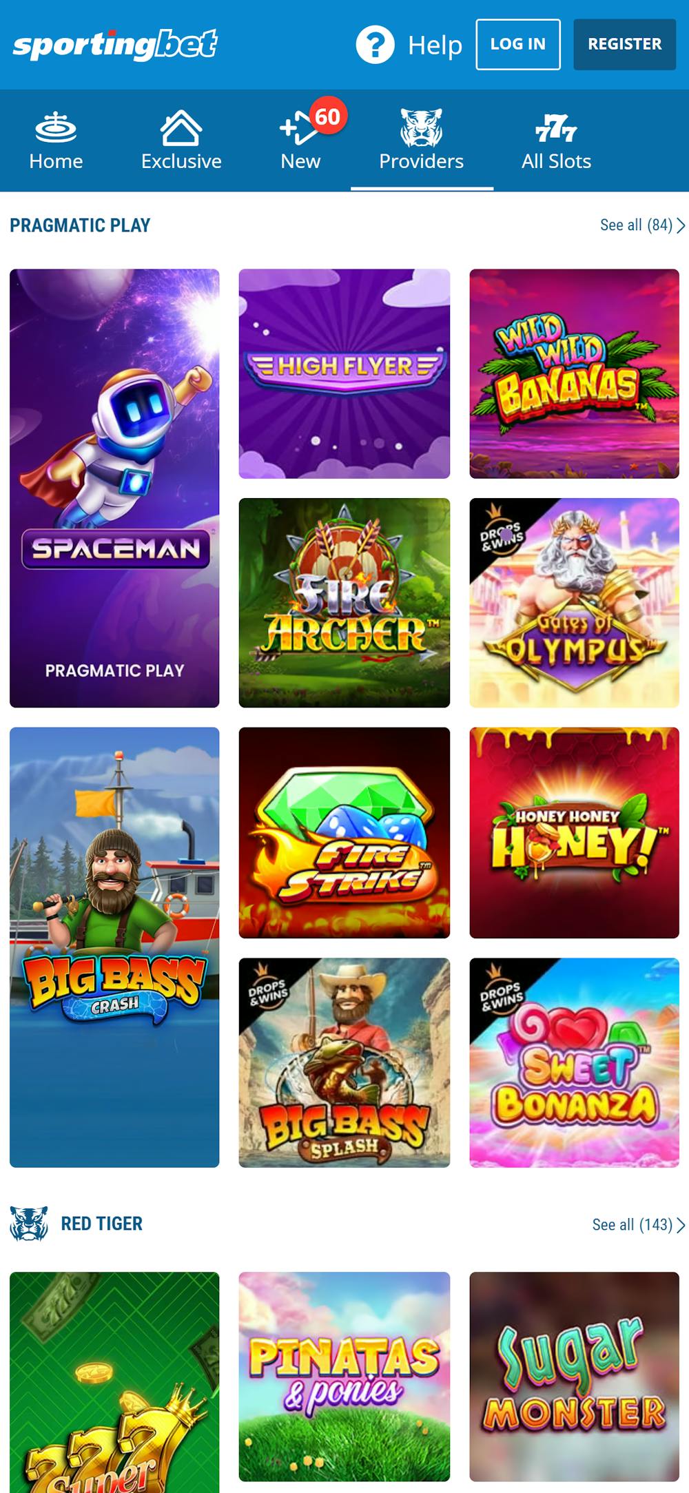 sportingbet-casino-games