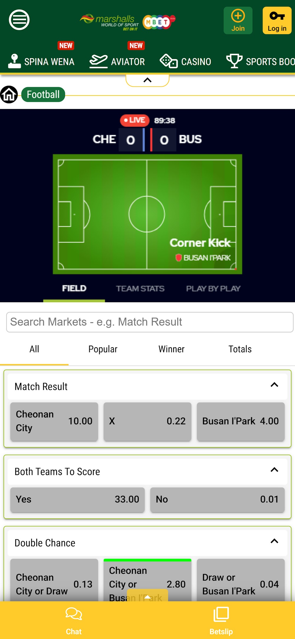 Marshalls-World-of-Sports-live-betting