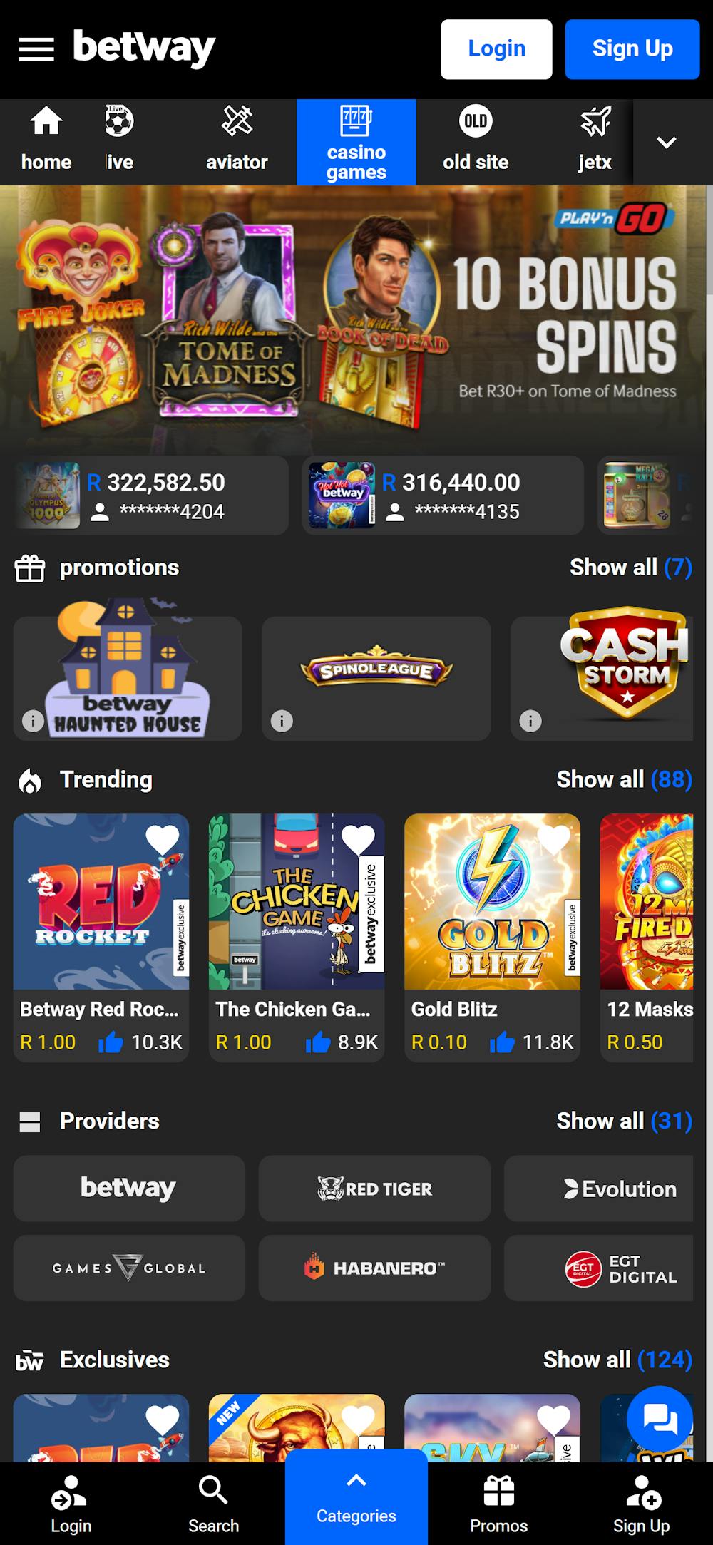 betway-za-casino