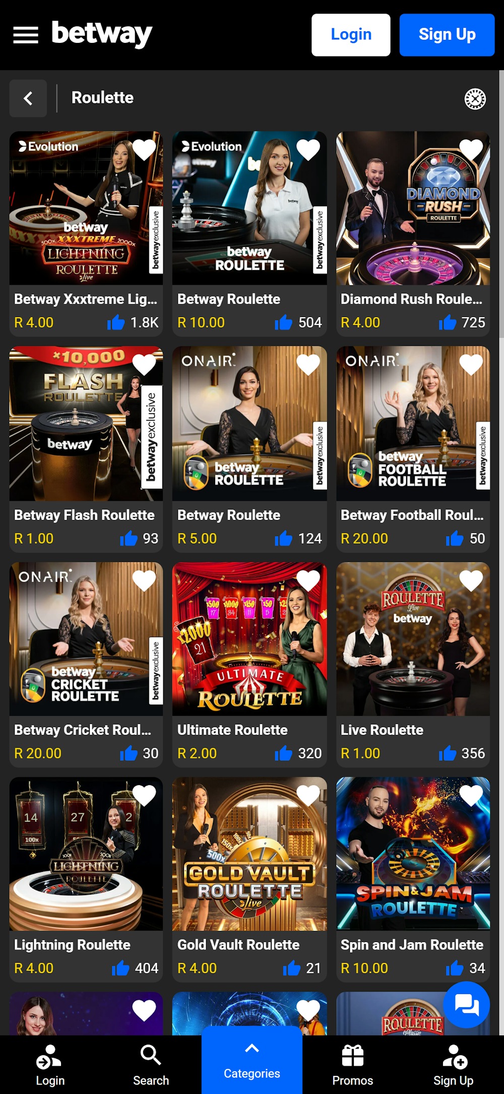 betway-za-live-roulette