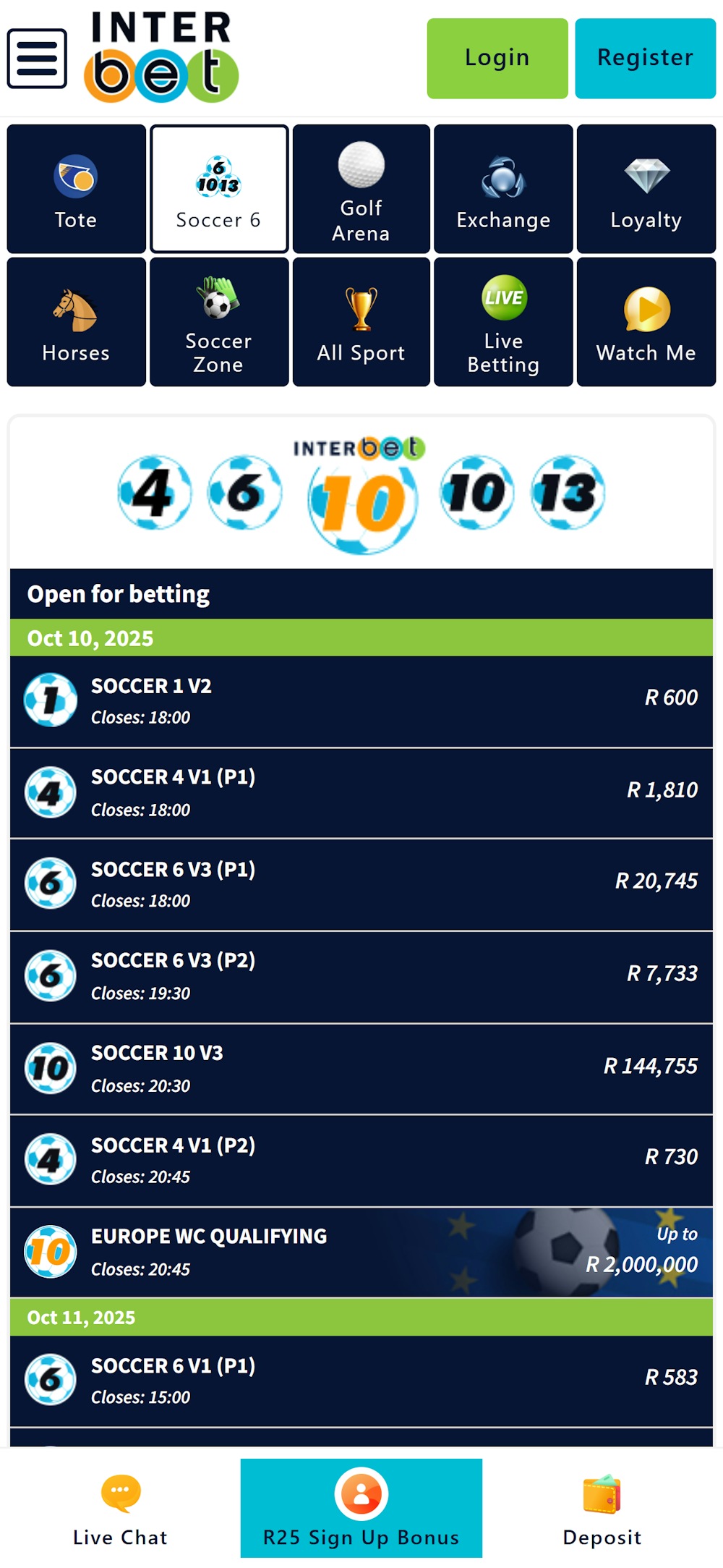 interbet-tote-soccer