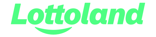 lottoland za