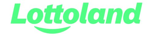 lottoland za