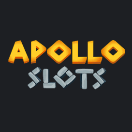 apolloslots-mini