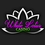 white-lotus-casino-mini