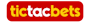 tictacbets-logo