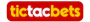 tictacbets-logo