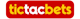 tictacbets-logo