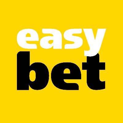 easybet-mini