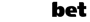 easybet-logo
