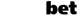 easybet-logo