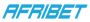 afribet