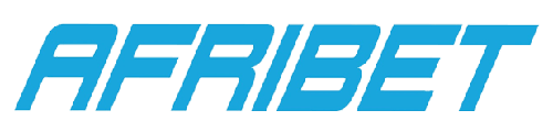 afribet