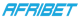 afribet