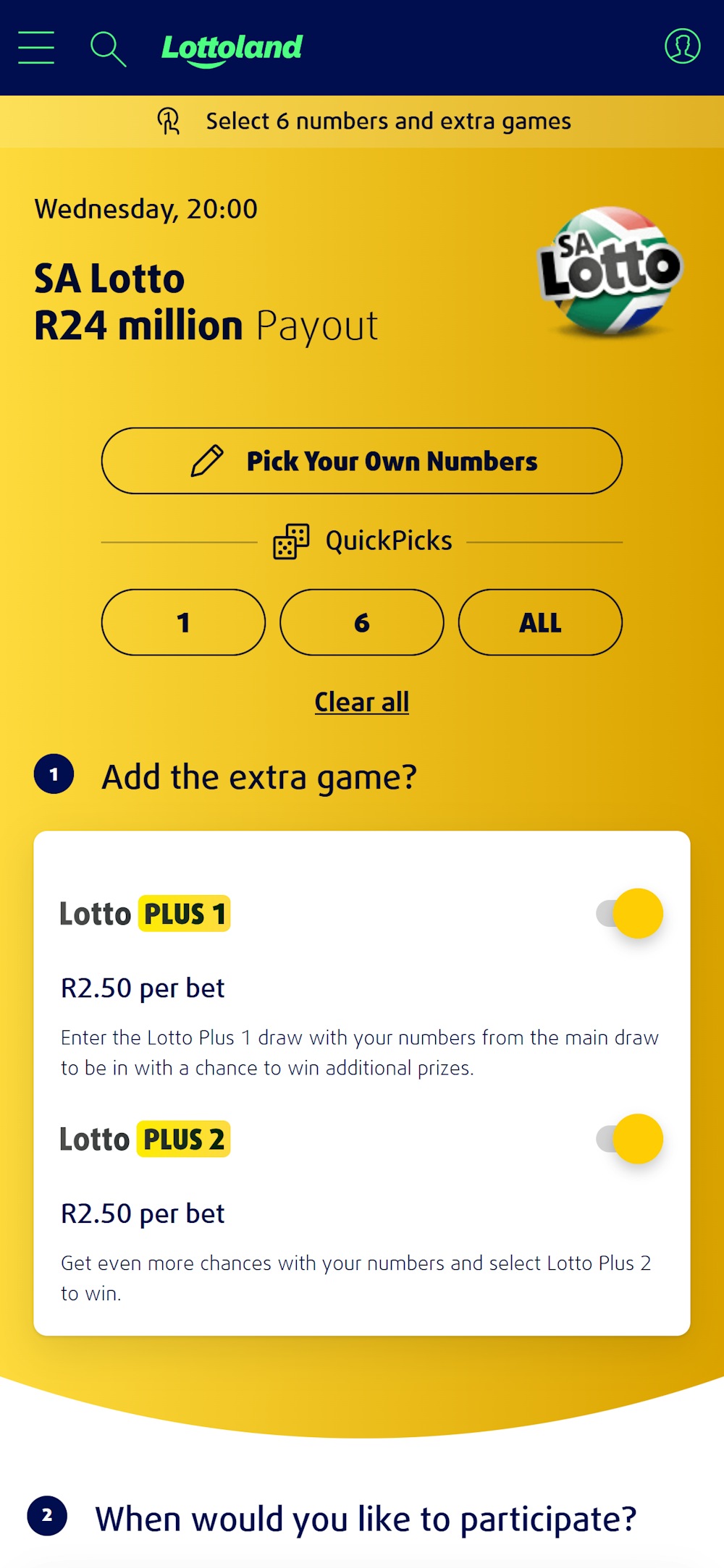 lottoland-za-SA-Lotto