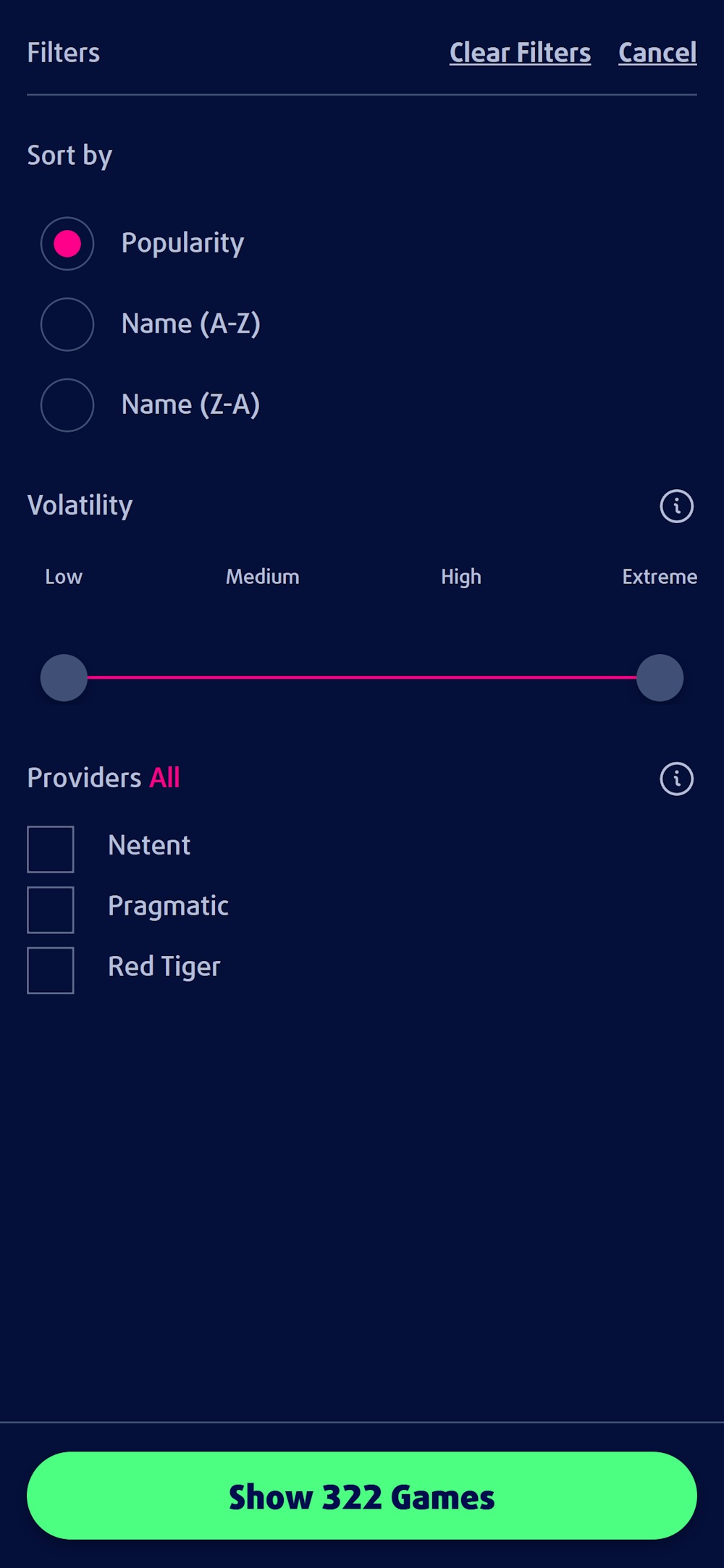 lottoland-za-game-search